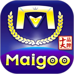 爱游戏体育官方助你掌握全新运动技能与技巧