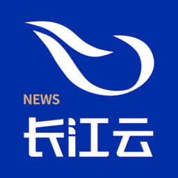 乐竞网页版登 Official 游戏玩法介绍与攻略