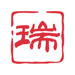 如何选择适合你的爱游戏综合体育项目?